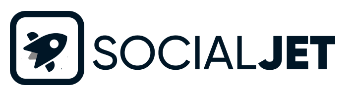 Social Jet